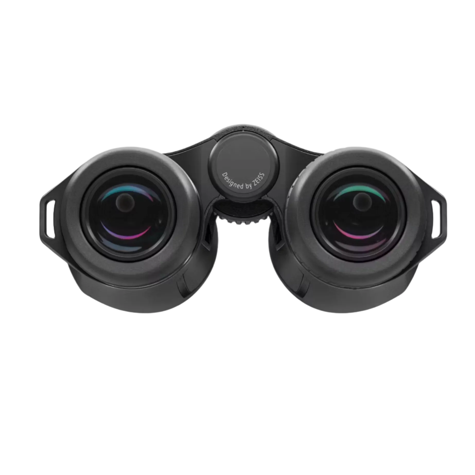 Zeiss SFL 12x50 Binocular