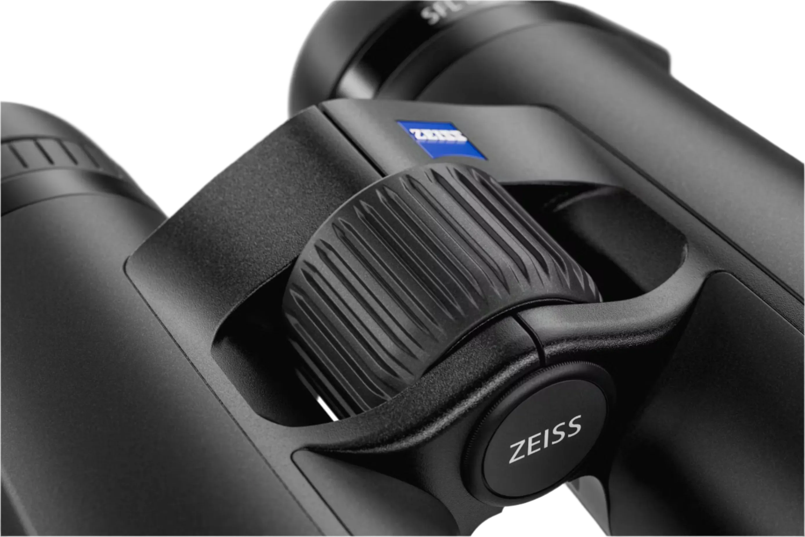 Zeiss SFL 12x50 Binocular