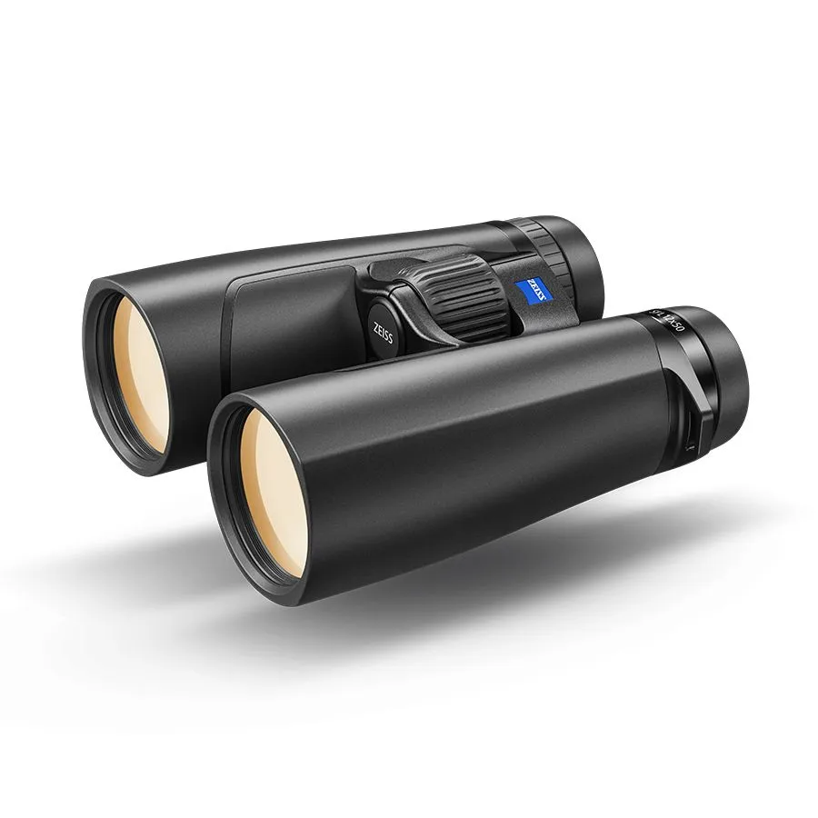 Zeiss SFL 12x50 Binoculars
