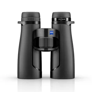 Zeiss SFL 12x50 Binoculars