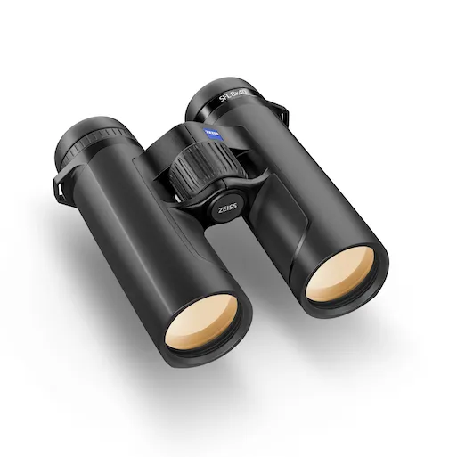 Zeiss SFL 8x40 Binoculars