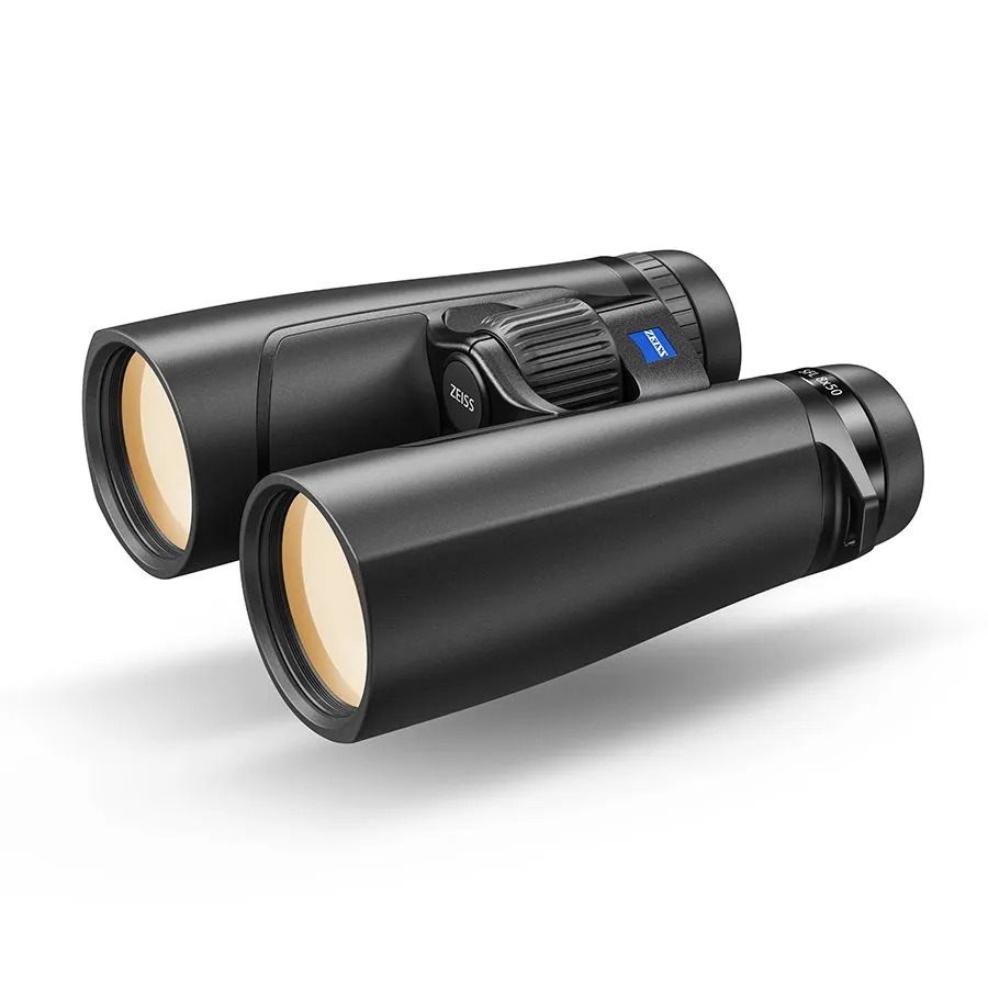 Zeiss SFL 8x50 Binoculars