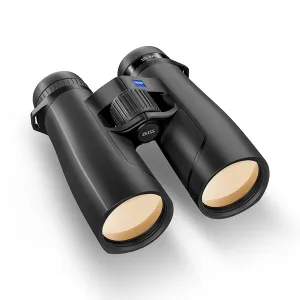 Zeiss SFL 8x50 Binoculars