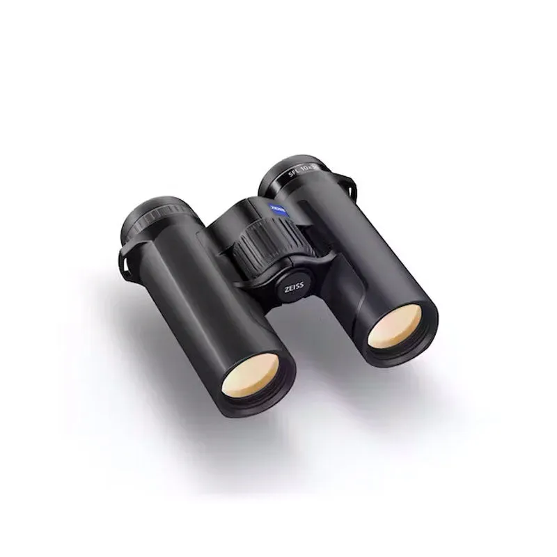 ZEISS SFL Binocular (10x30)