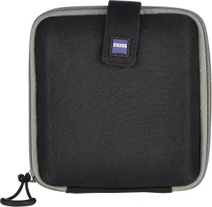 ZEISS Terra ED 32mm Binocular Field Case, Grey