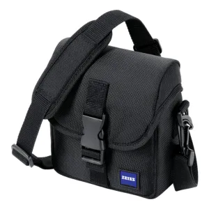 Zeiss Terra ED 42 Carrying Case