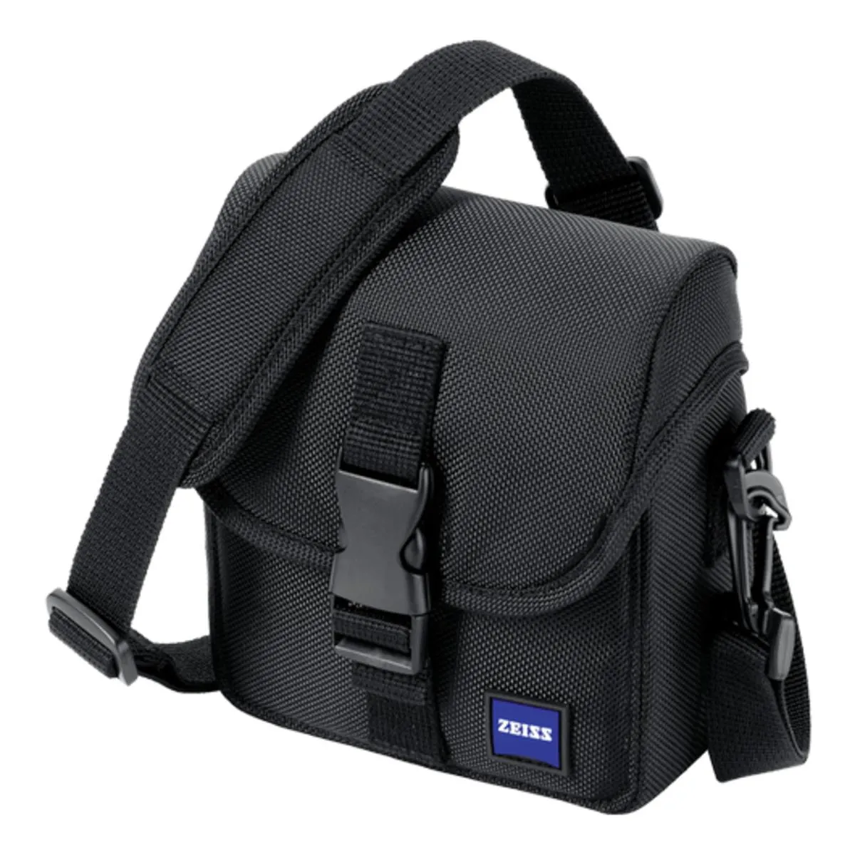 Zeiss Terra ED 42 Carrying Case