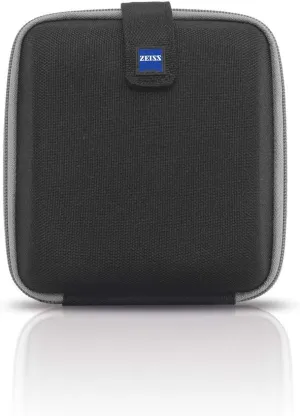 ZEISS Terra ED 42mm Binocular Field Case, Grey
