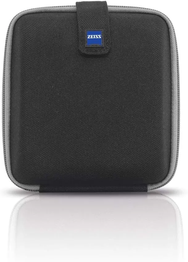 ZEISS Terra ED 42mm Binocular Field Case, Grey