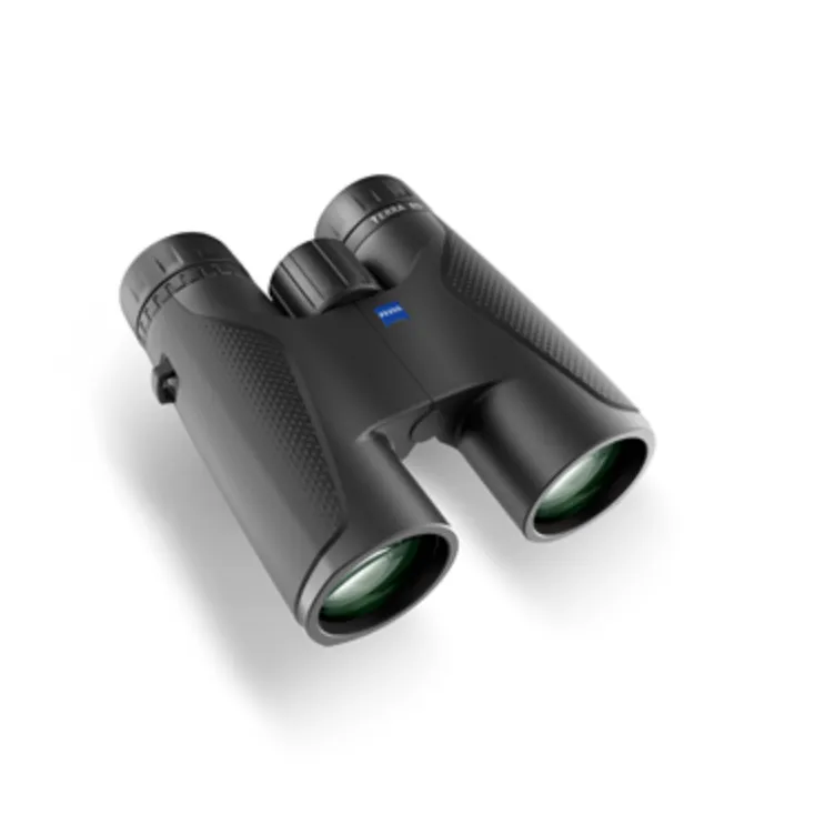 Zeiss Terra ED 8x42 Binoculars
