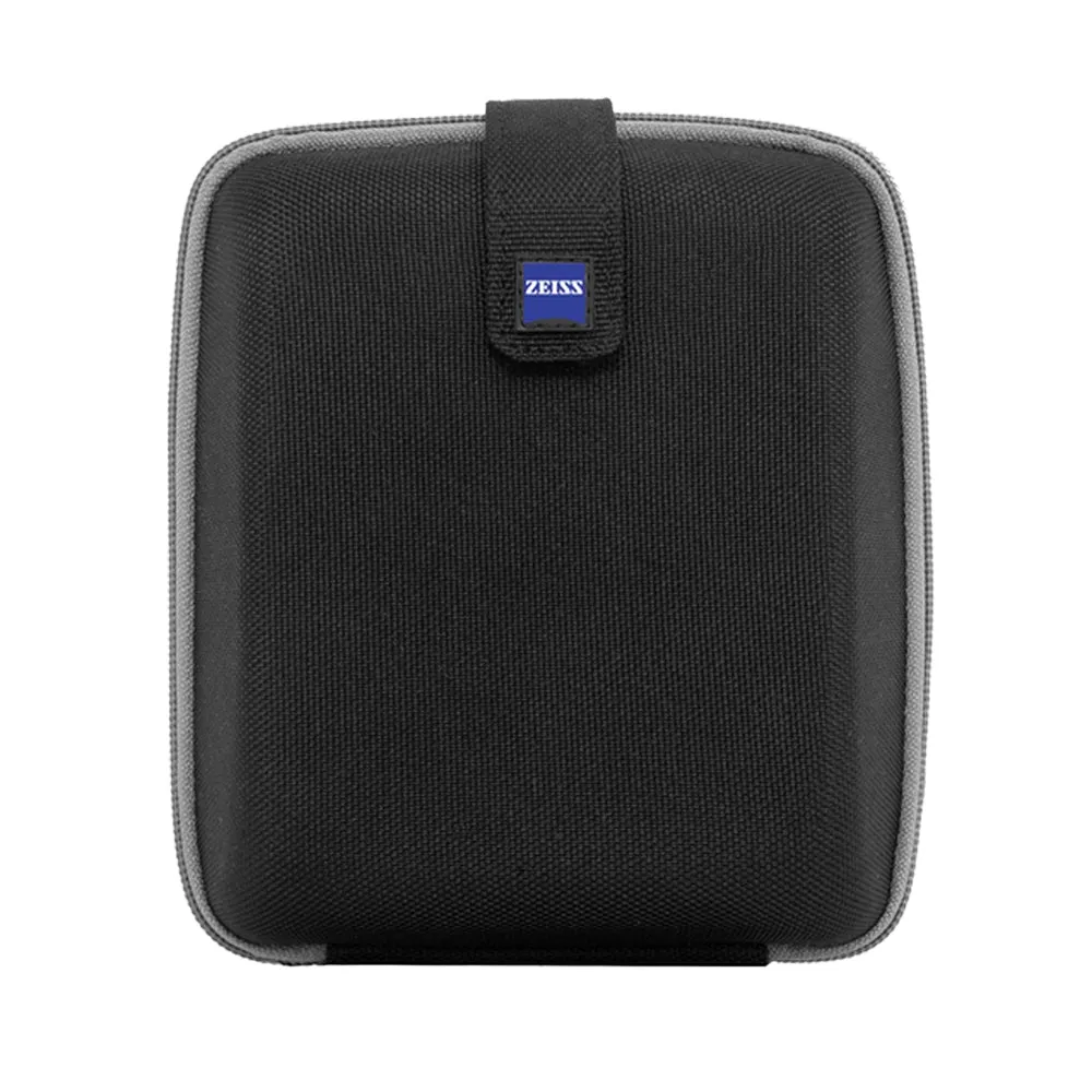 Zeiss Terra ED 8x42 Binoculars