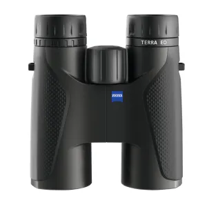Zeiss Terra ED 8x42 Binoculars