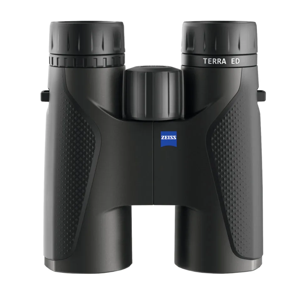 Zeiss Terra ED 8x42 Binoculars