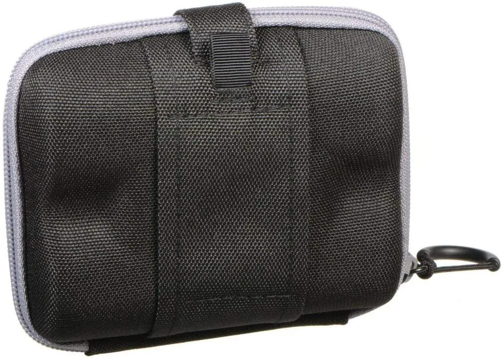 Zeiss Terra ED Pocket 25mm Binocular Field Case