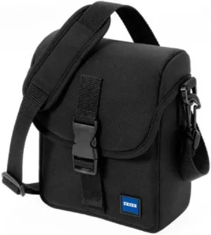 ZEISS Terra ED Pocket 25mm Binocular Field Case