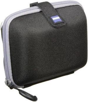 Zeiss Terra ED Pocket 25mm Binocular Field Case