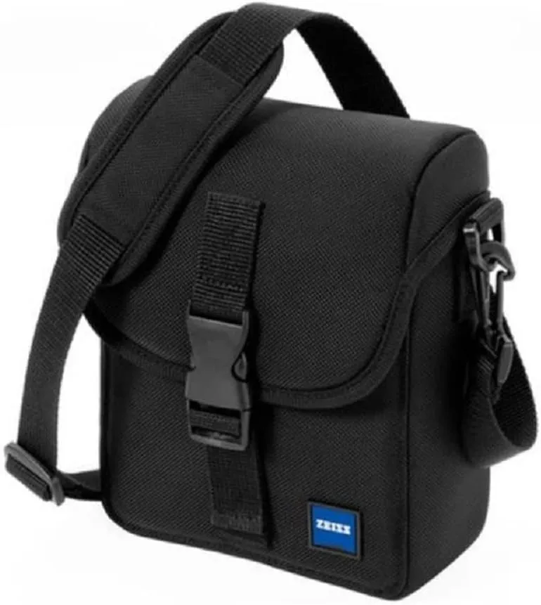 ZEISS Terra ED Pocket 25mm Binocular Field Case
