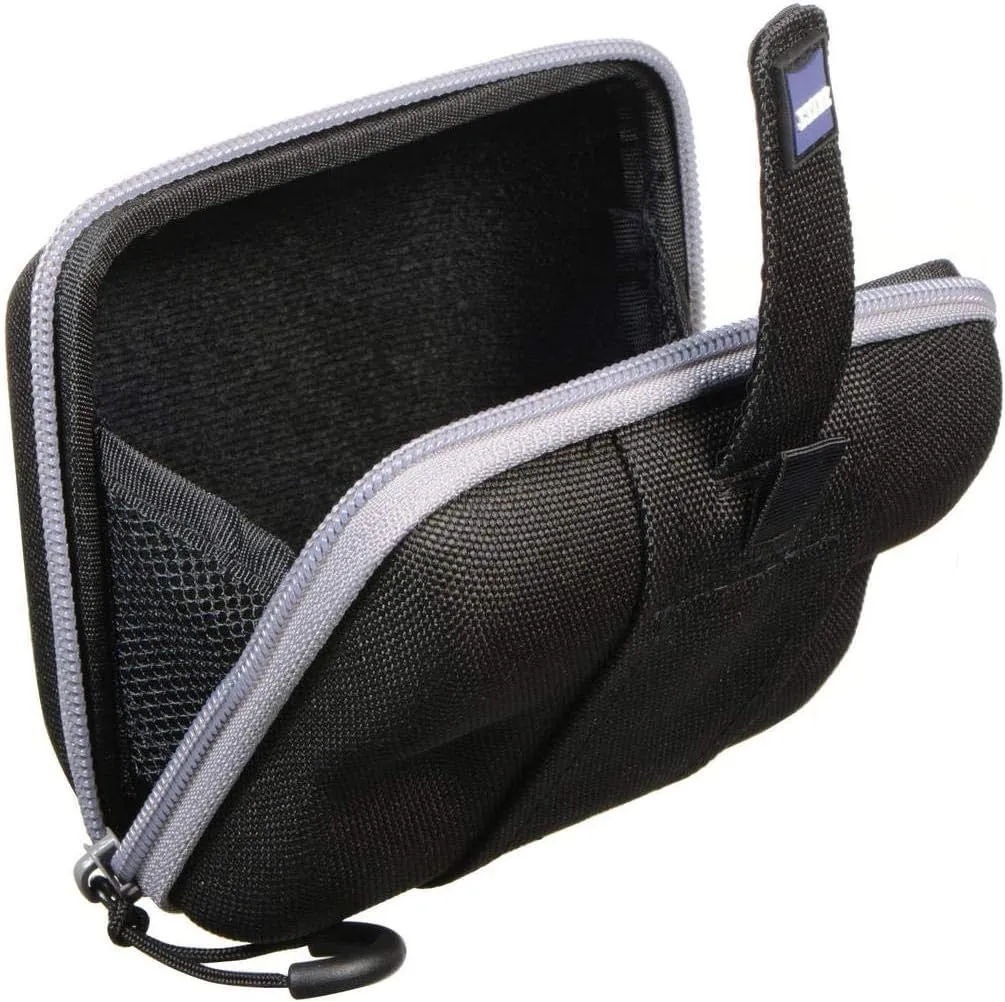 Zeiss Terra ED Pocket 25mm Binocular Field Case