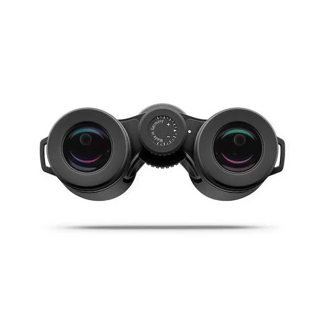 Zeiss Victory SF 10x32 Binoculars