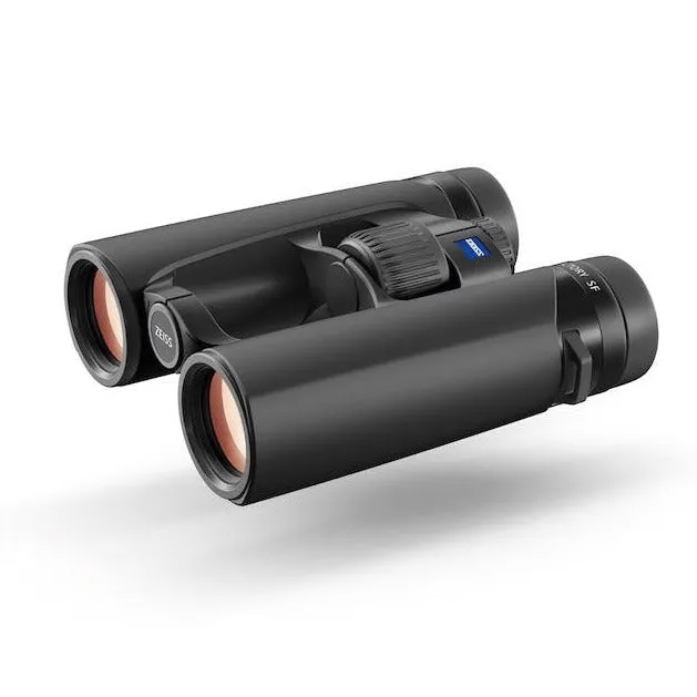 Zeiss Victory SF 10x32 Binoculars
