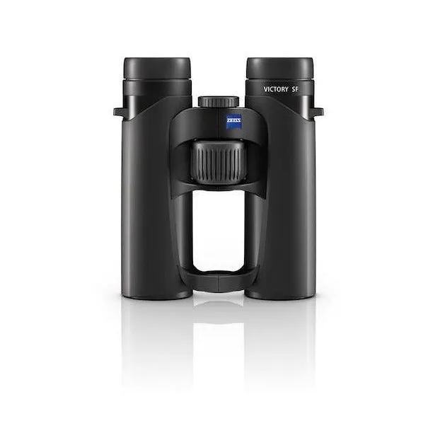 Zeiss Victory SF 10x32 Binoculars