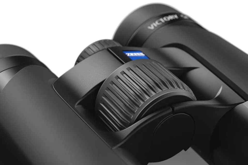 Zeiss Victory SF 10x32 Binoculars