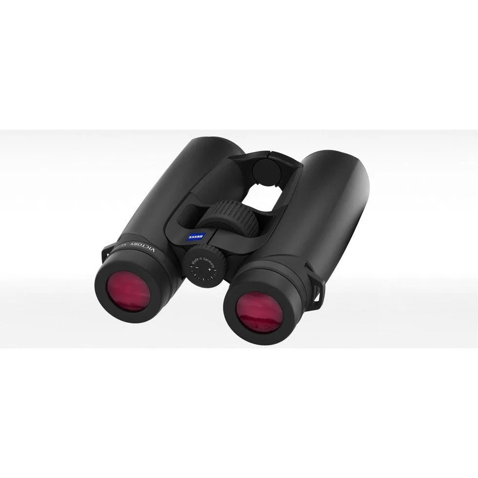 Zeiss Victory SF 10x42 Binoculars