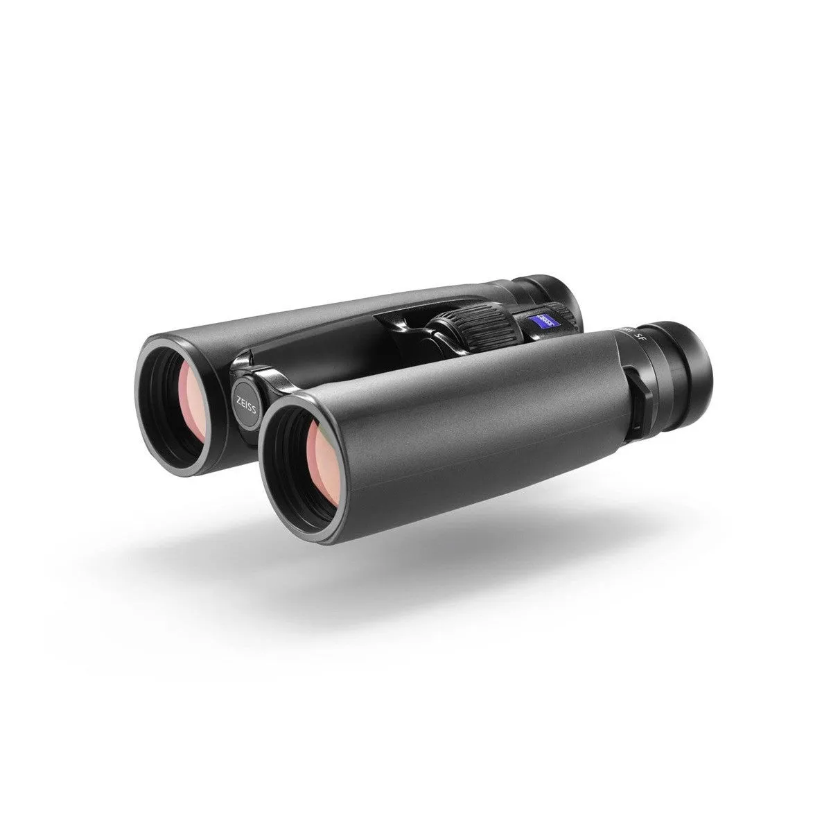Zeiss Victory SF 10x42 Binoculars
