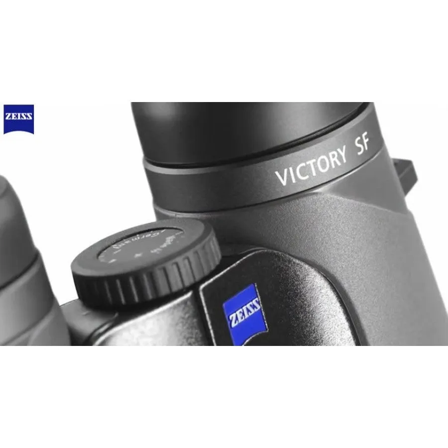 Zeiss Victory SF 10x42 Binoculars