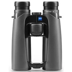 Zeiss Victory SF 10x42 Binoculars