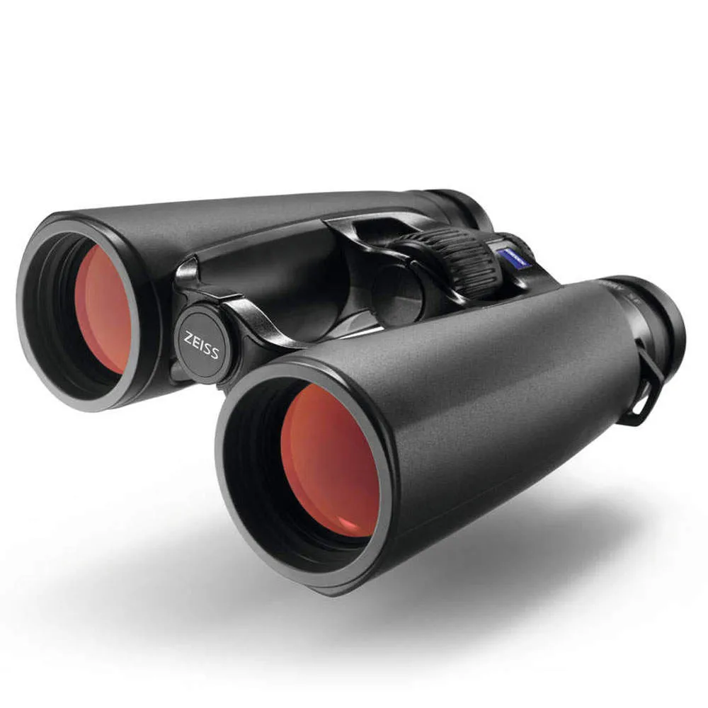 Zeiss Victory SF 10x42 | LotuTec | Black