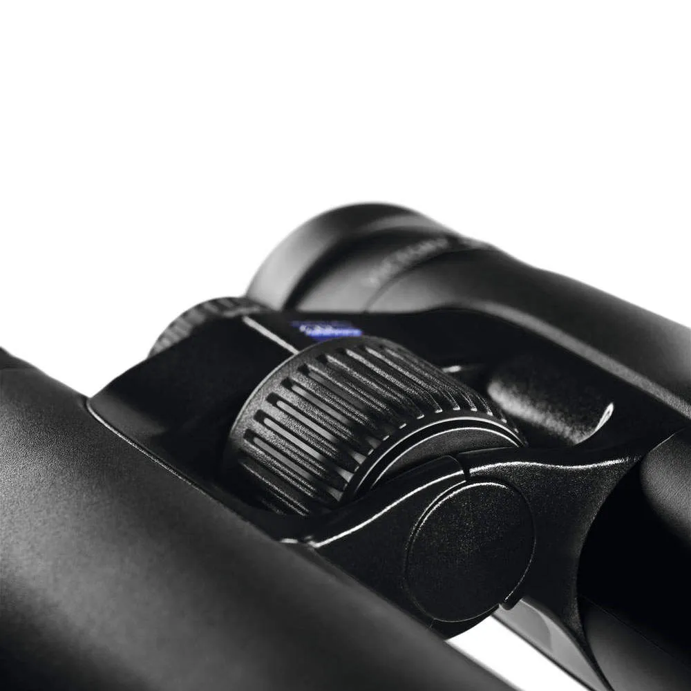 Zeiss Victory SF 10x42 | LotuTec | Black