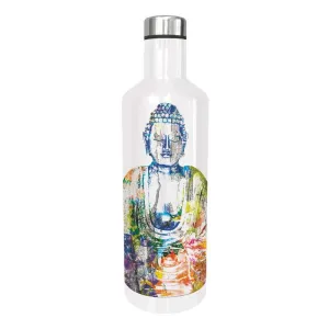 Zen Water Bottle