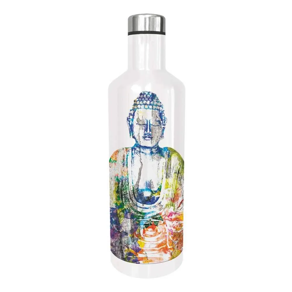 Zen Water Bottle