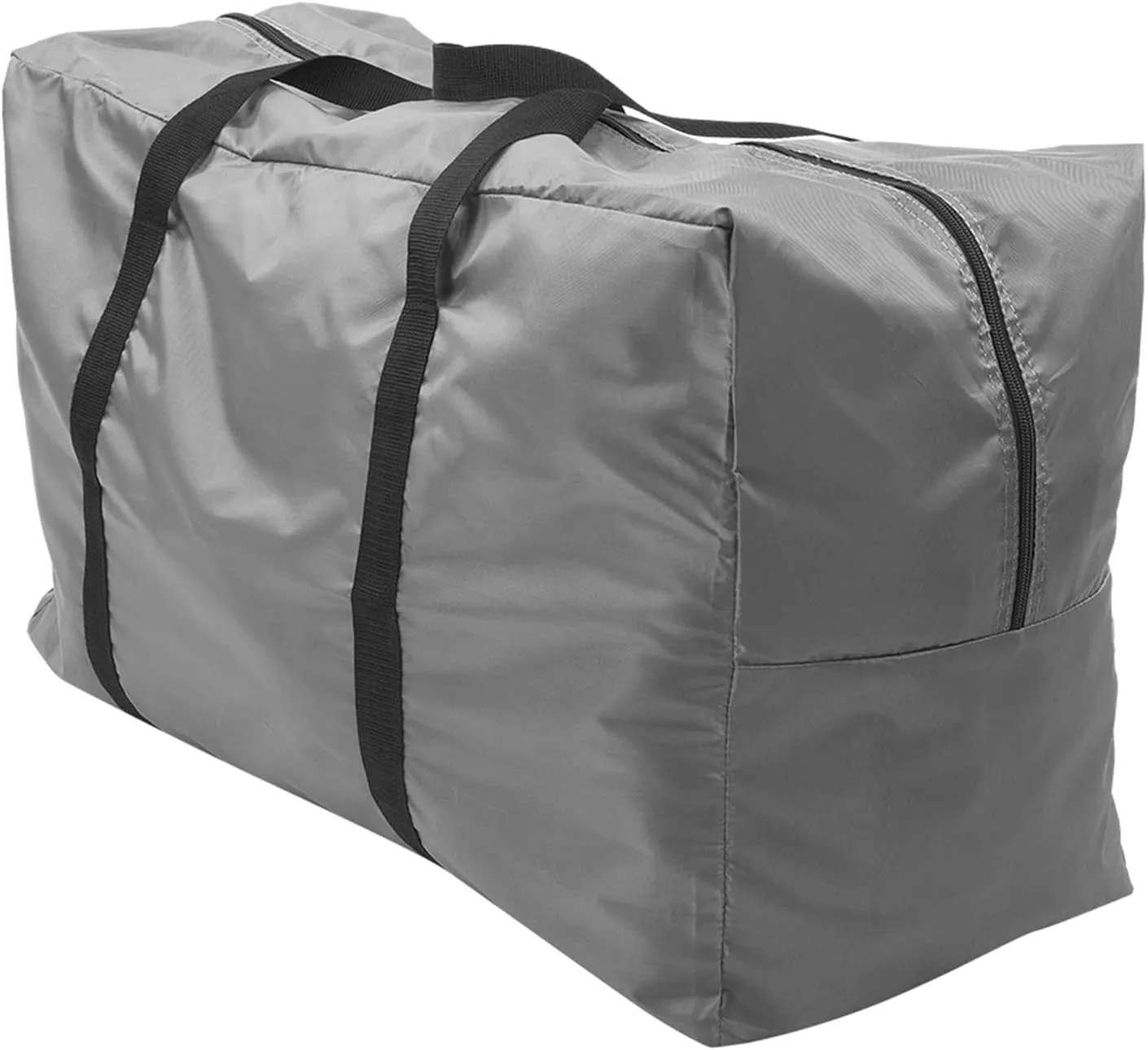Zerodis Diving Bag Foldable Handbag Large Foldable Bag For Fishing Gas Boats Rubber Boats With Widen Handles Carry