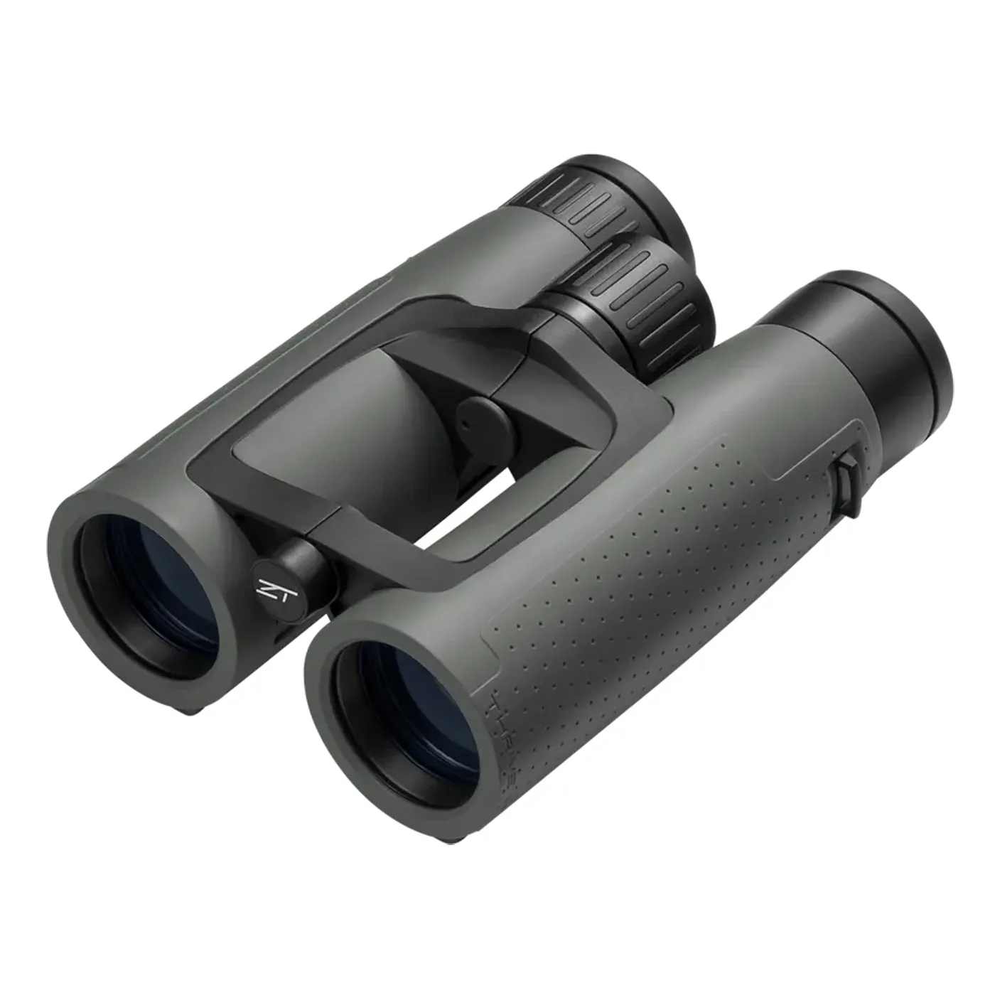 ZeroTech Thrive Hd 8X42 Ed Binoculars
