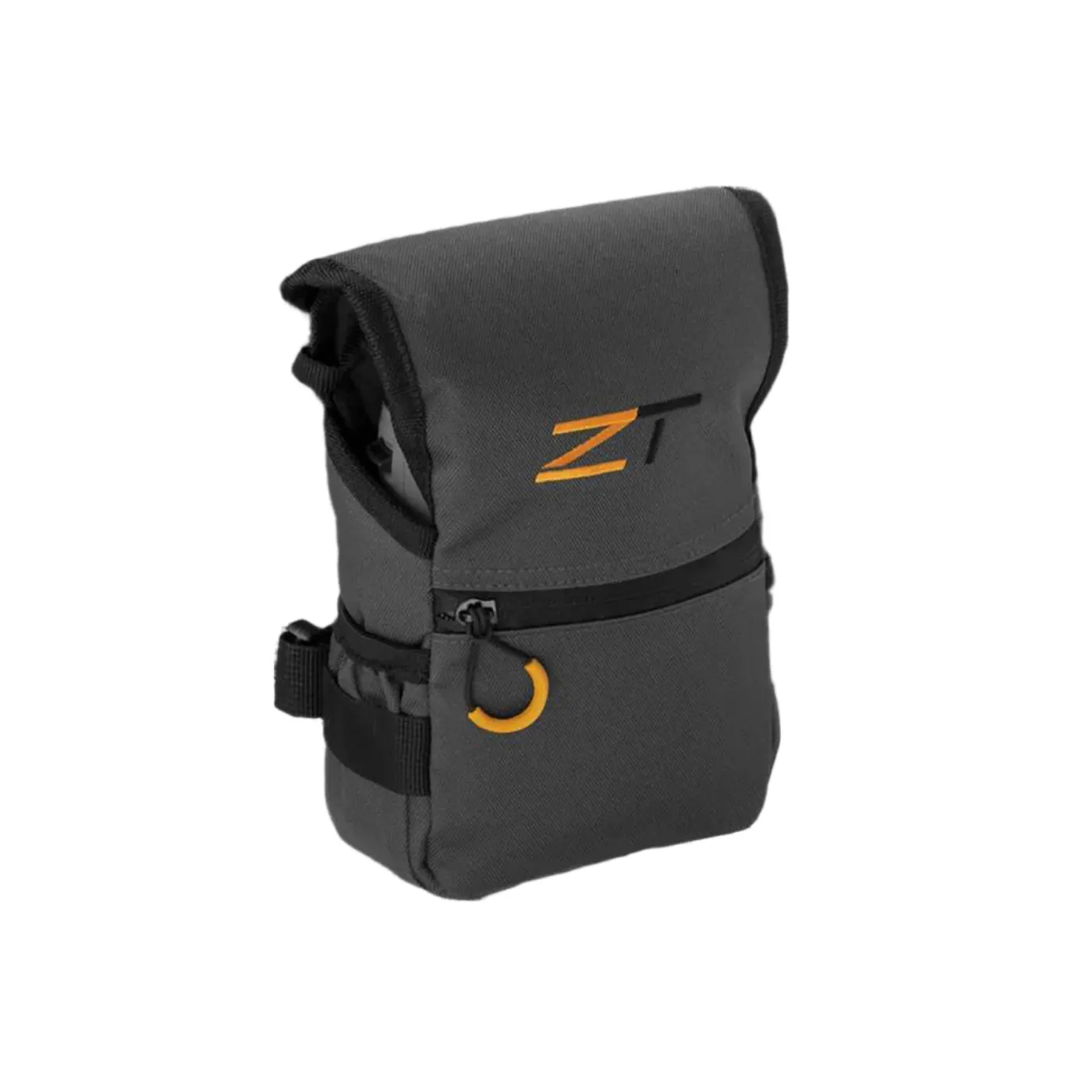 ZeroTech Thrive Hd 8X42 Ed Binoculars