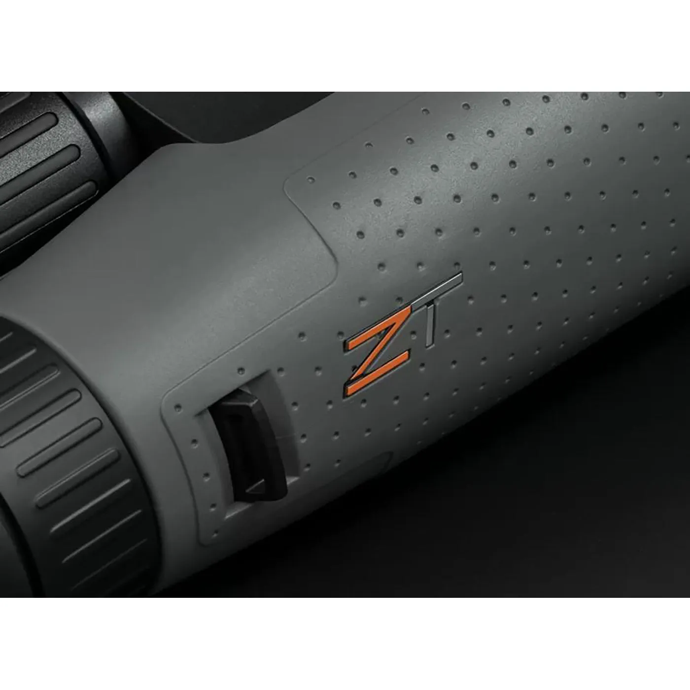 ZeroTech Thrive Hd 8X42 Ed Binoculars