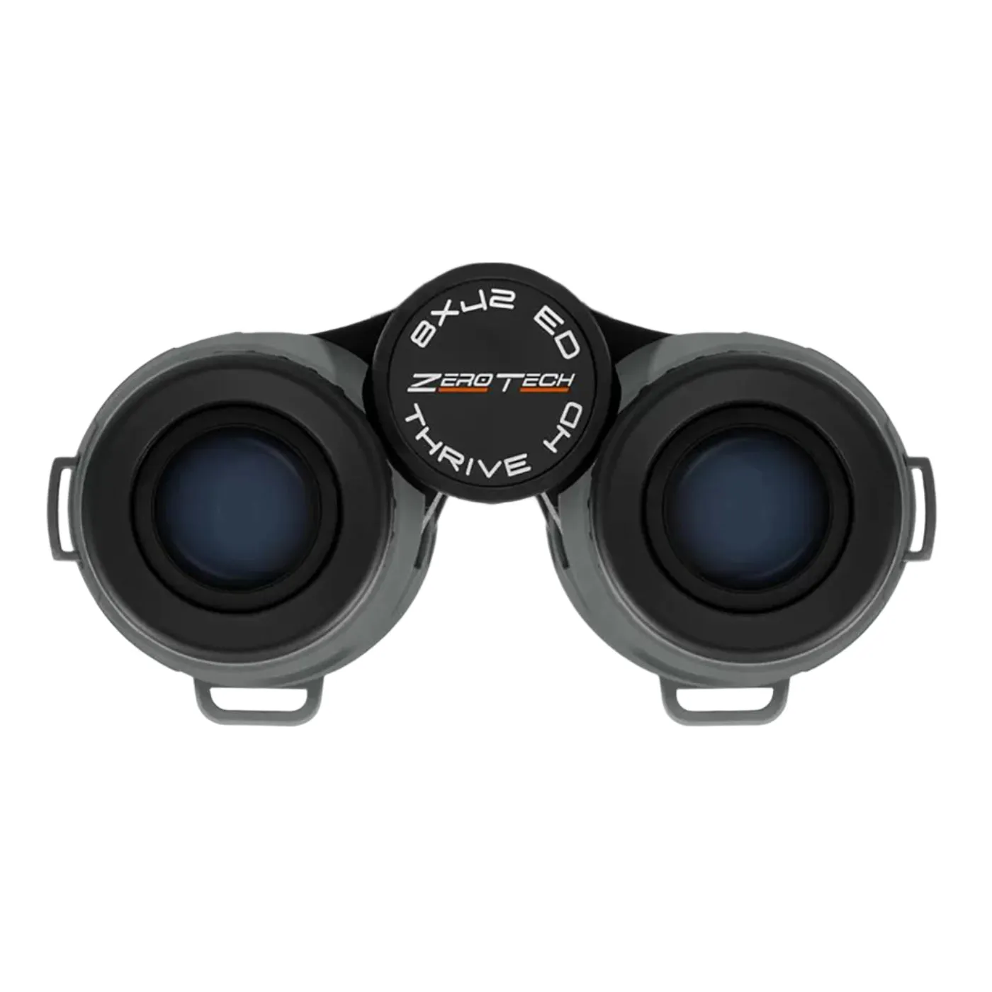 ZeroTech Thrive Hd 8X42 Ed Binoculars