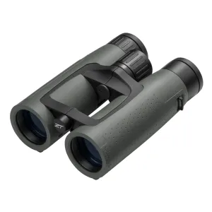 ZeroTech Thrive Hd 8X42 Ed Binoculars