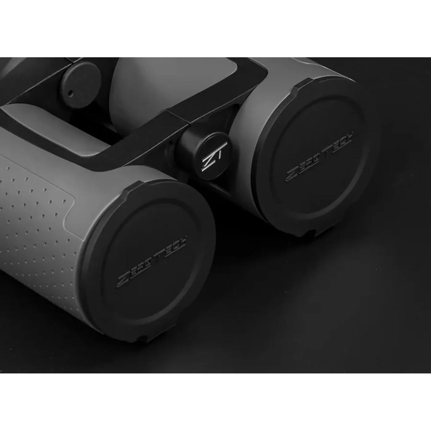 ZeroTech Thrive Hd 8X42 Ed Binoculars