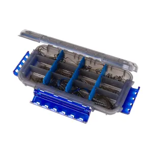ZERUST MAX Waterproof Tuff Tainer
