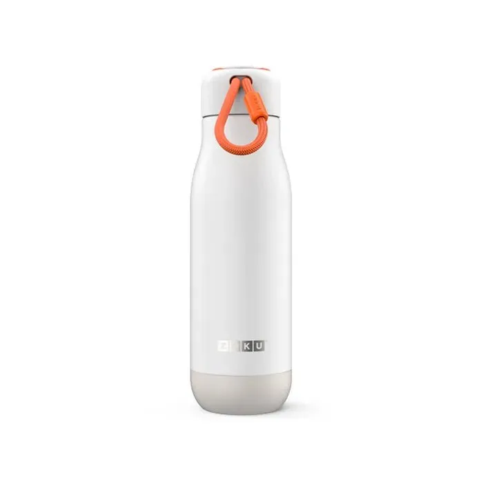 Zoku Stainless Steel Bottle - 500ml