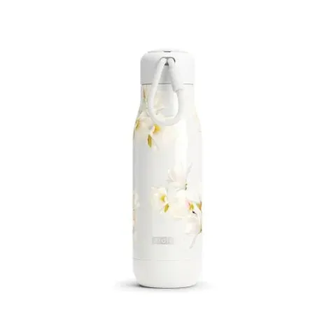 Zoku Stainless Steel Bottle - 500ml